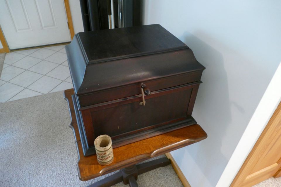 Dennis Highlands Collectibles and More Sale - $5 Minimum