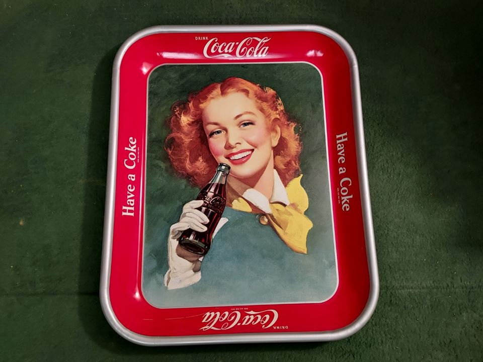 Mashpee Online Auction