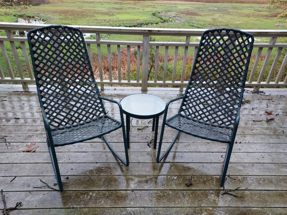 Sippewissett Online Auction