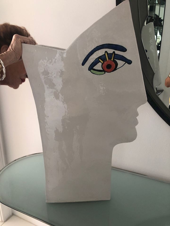 Moving Sale Items in Boca Raton, Florida