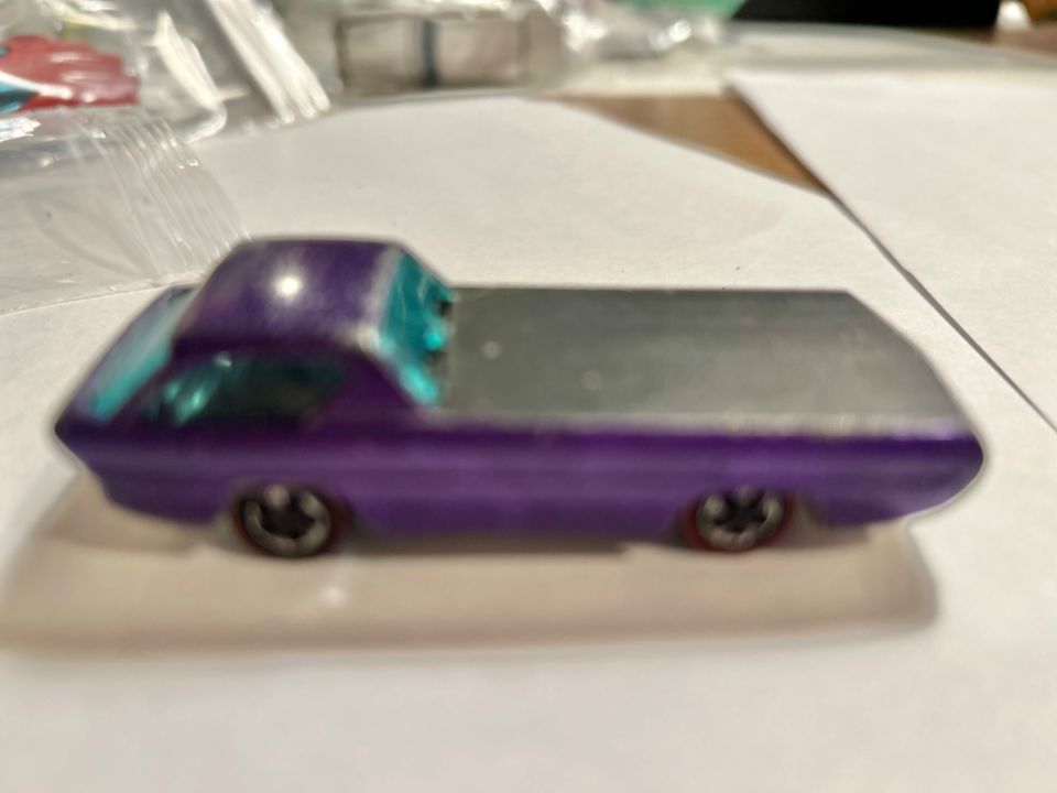 PART 2 HOT WHEEL REDLINERS!!!