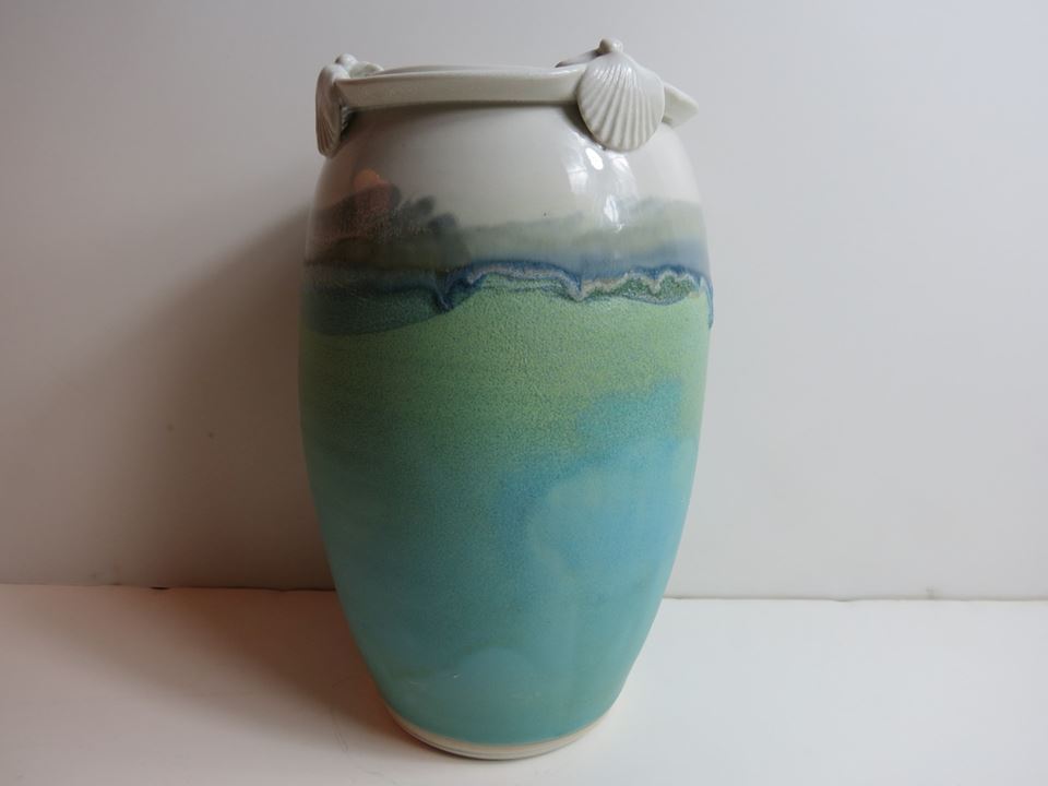 Dennis Virtual Estate Sale - $5 Min Bid.