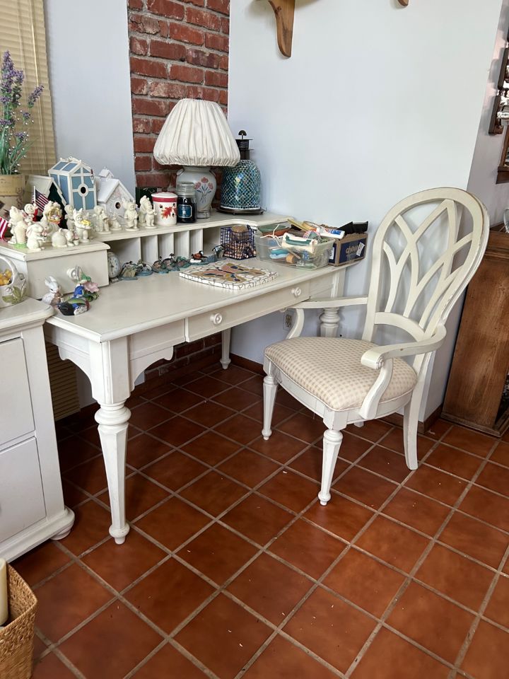 Gretna Street Online sale