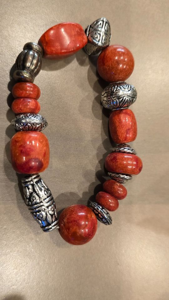 $5.00 Vintage Jewlery