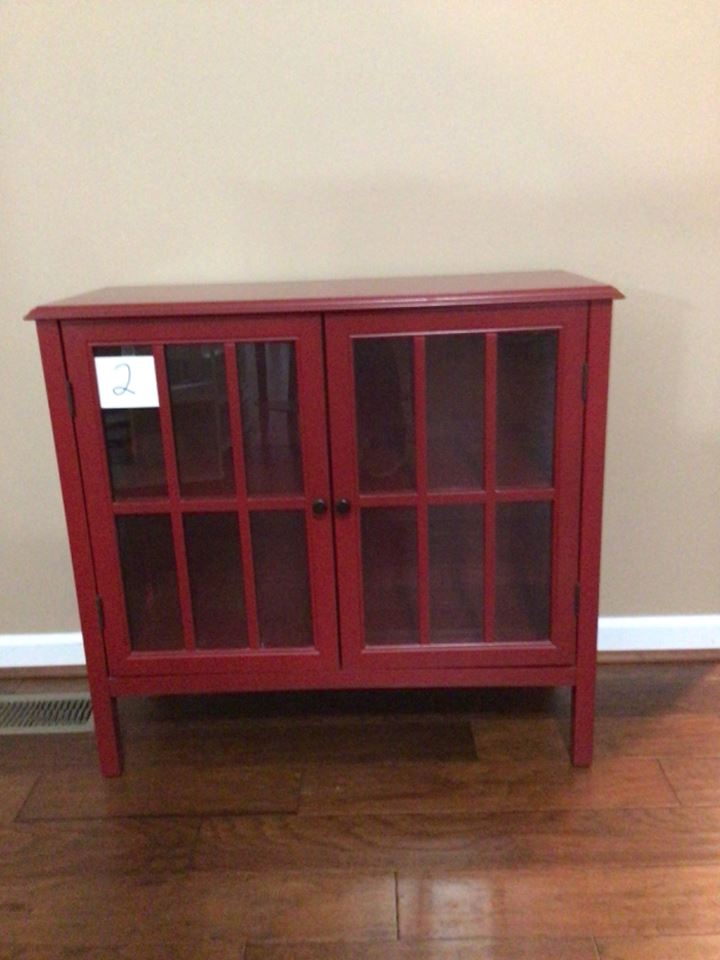 Fedke Estate Sales ONLINE ONLY