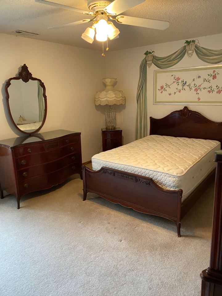 ORLAND PARK ONLINE SALE-Price reductions!!