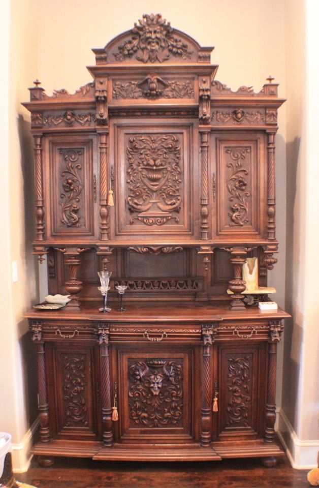 Online Auction Items from our "Regular" Estate Sale this week (FIND LINK BELOW)