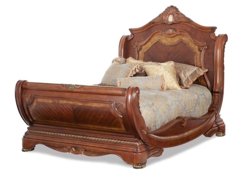 High-end luxury furniture