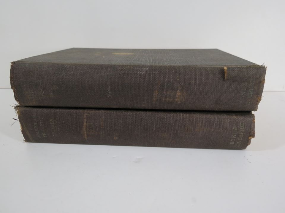 Rare, Collectible and Out of Print Books - Starting at $5.