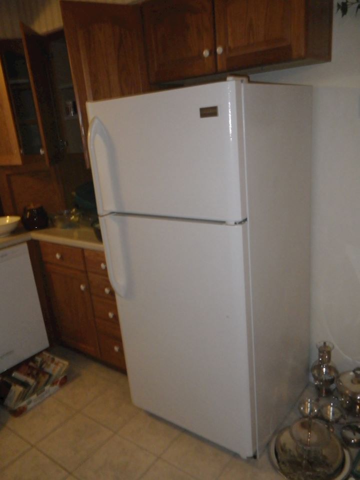 Eureka Online Estate