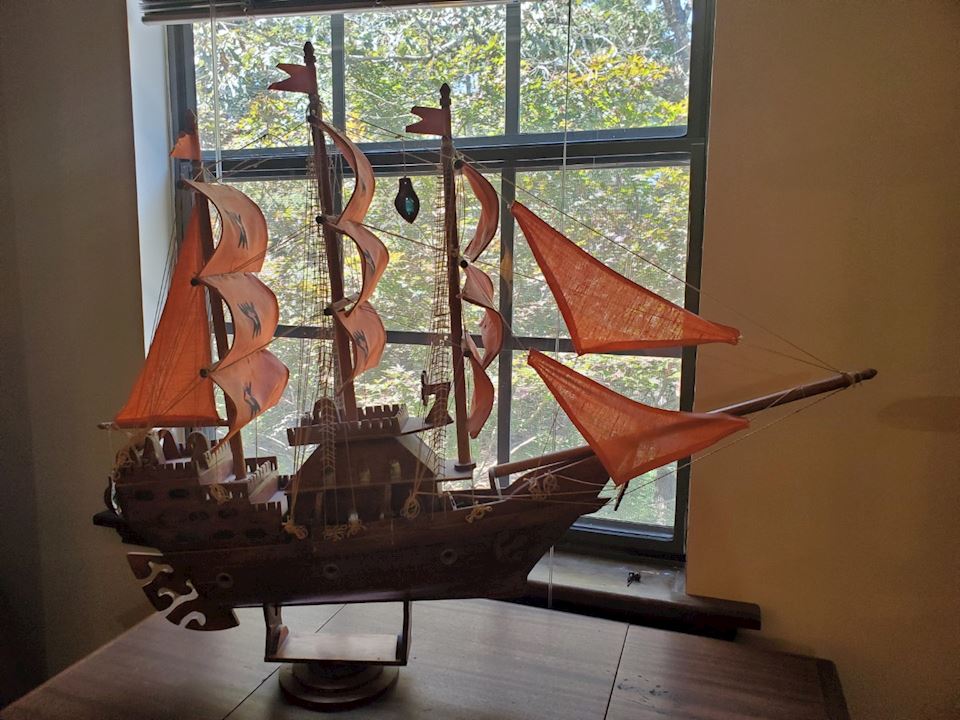 Down the Valley 50% off noon to 530