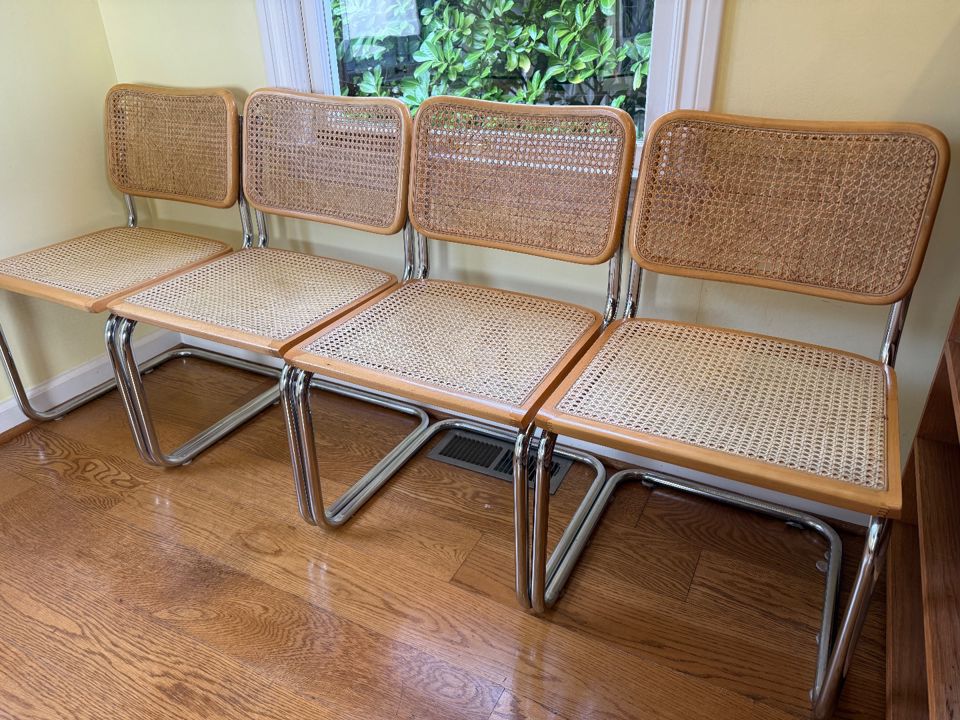 BUY IT NOW Estate Sale Madison Park Sterling Silver Antiques Furniture Vintage Toys Art Decor