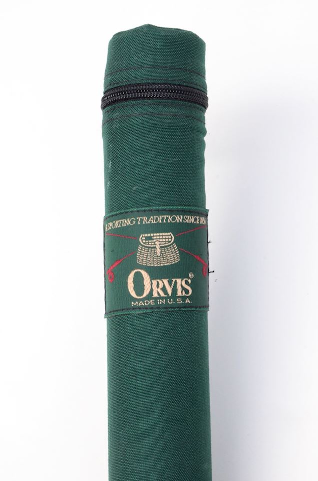 HUNT, FISH, GOLF, Outdoor Gear sale