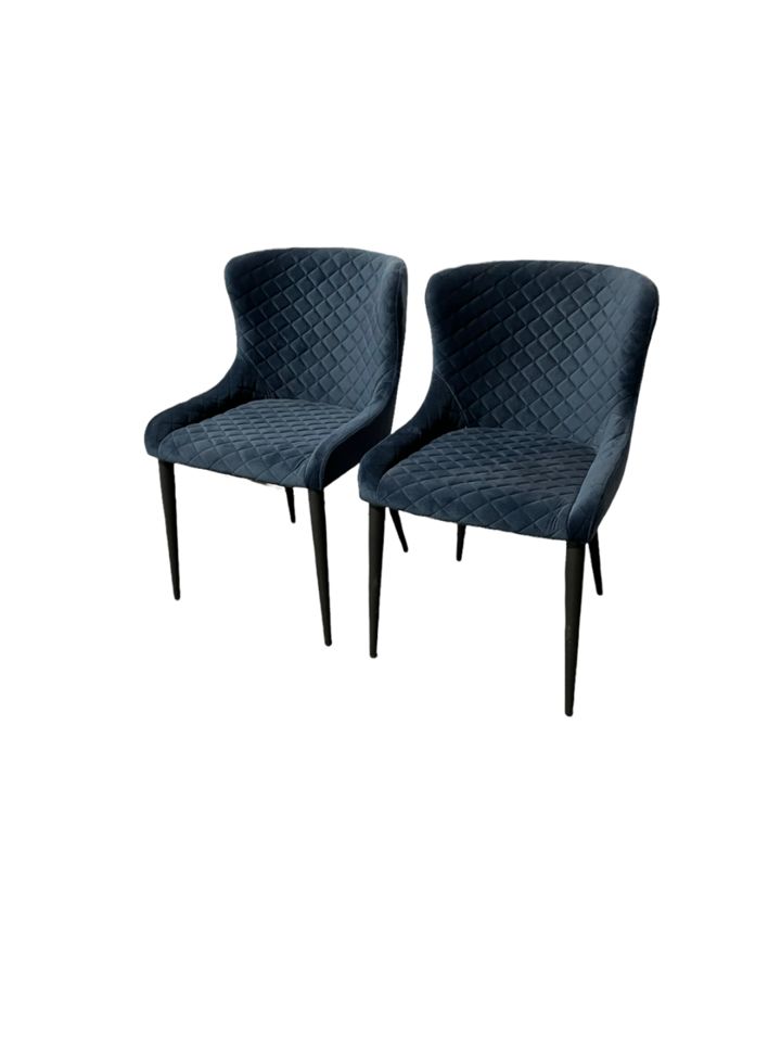 DESIGNER WAREHOUSE FURNITURE AUCTION