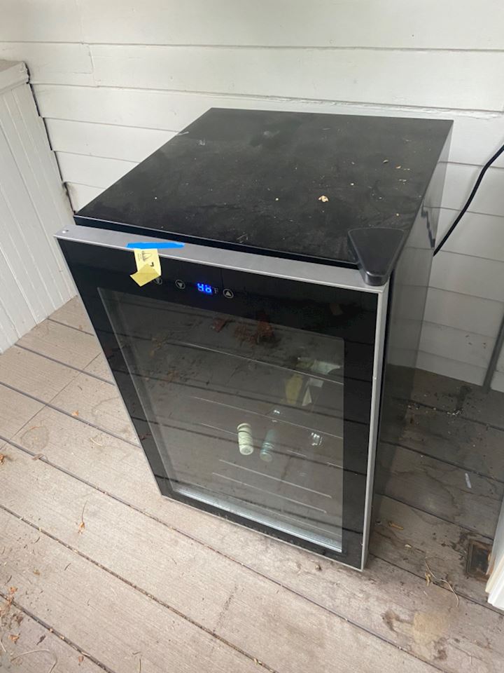 Webster Groves Part 3