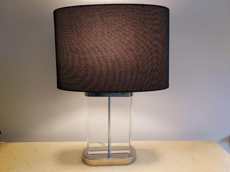 Home Again Estate Sales in East Falmouth, MA