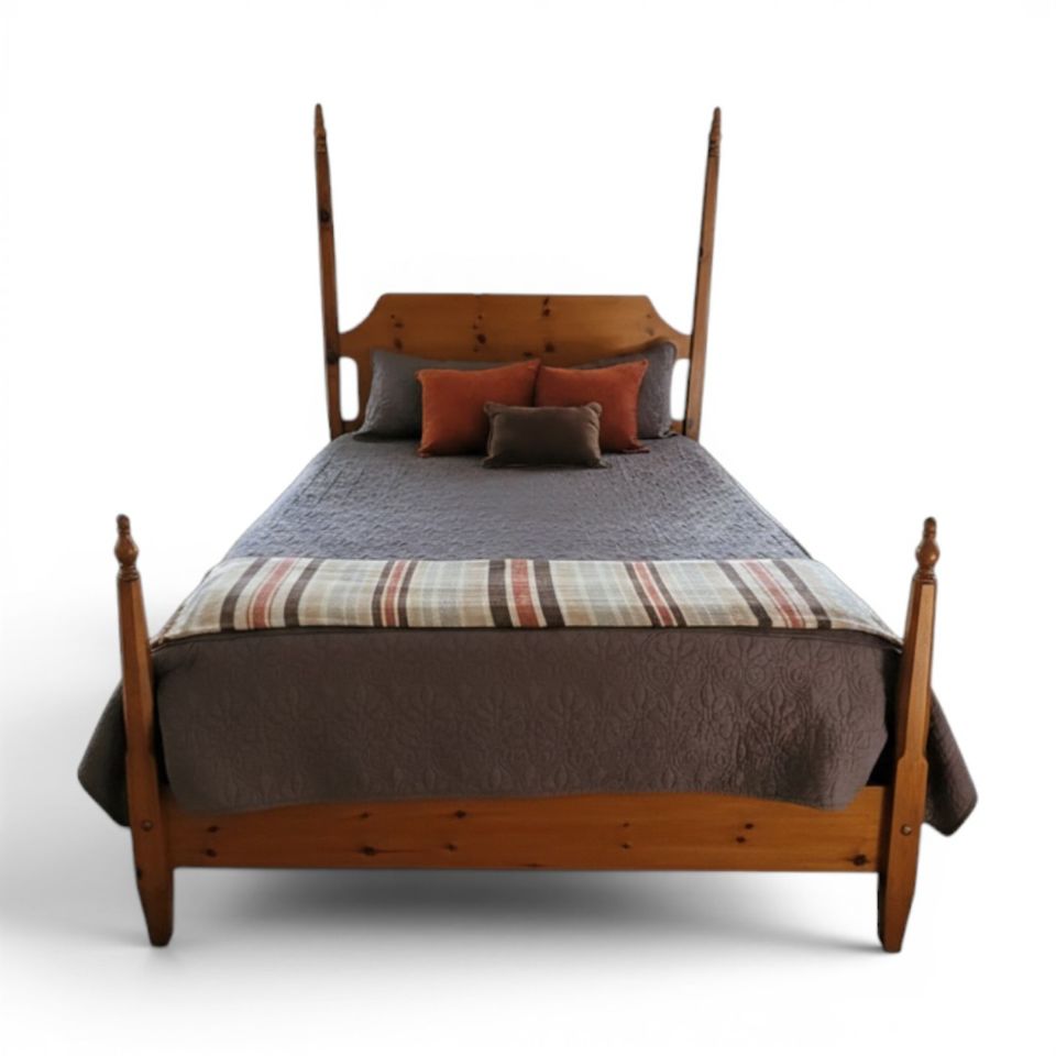 Downsizing liquidation sale