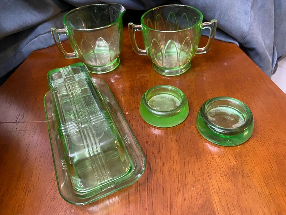 KB Collectible and Things