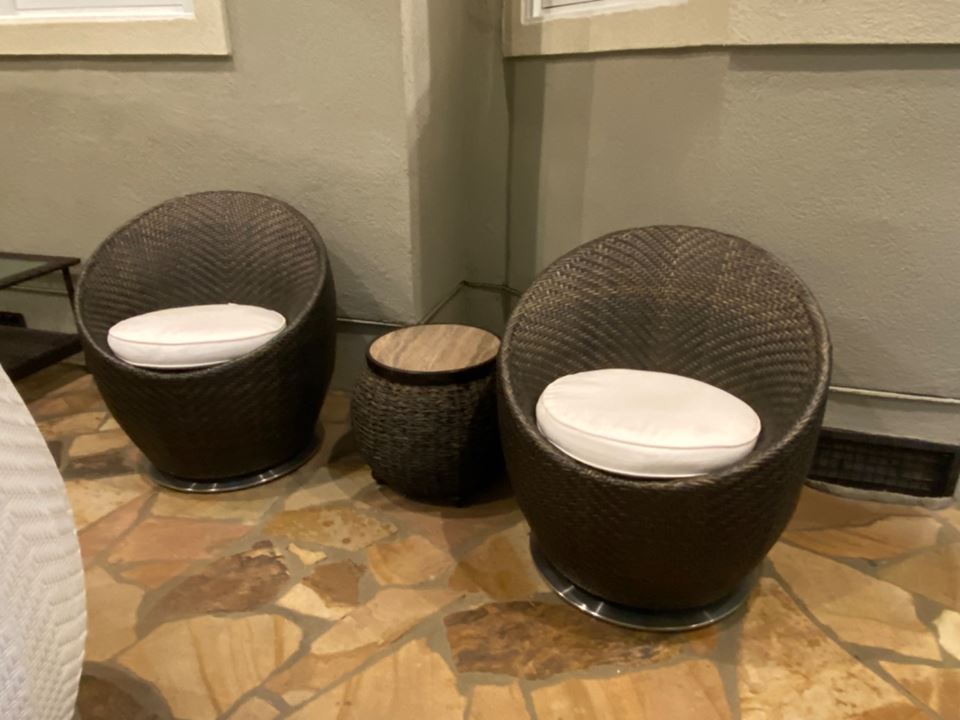 17th Century to Post Modern Rare Heirlooms ON-LINE SALE 