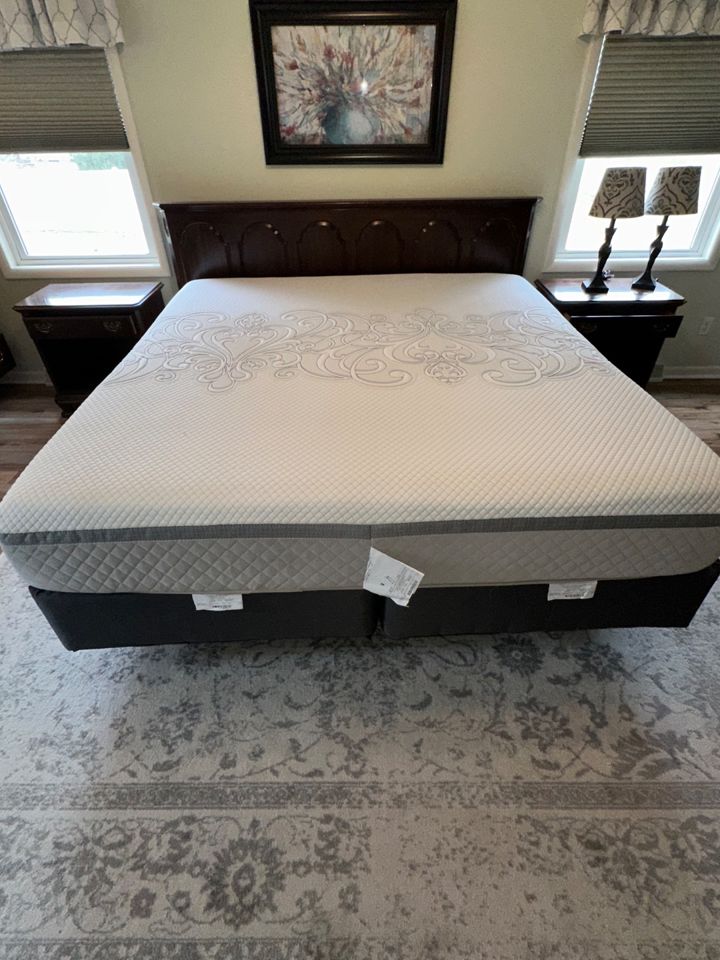 Adrian Michigan Quality CLEAN USEFUL and MORE!