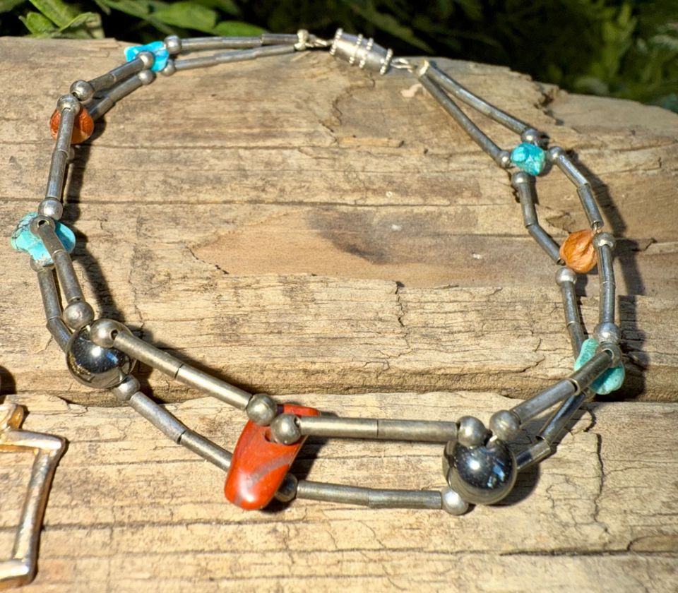 Multi-Estate Liquidation Sale #2