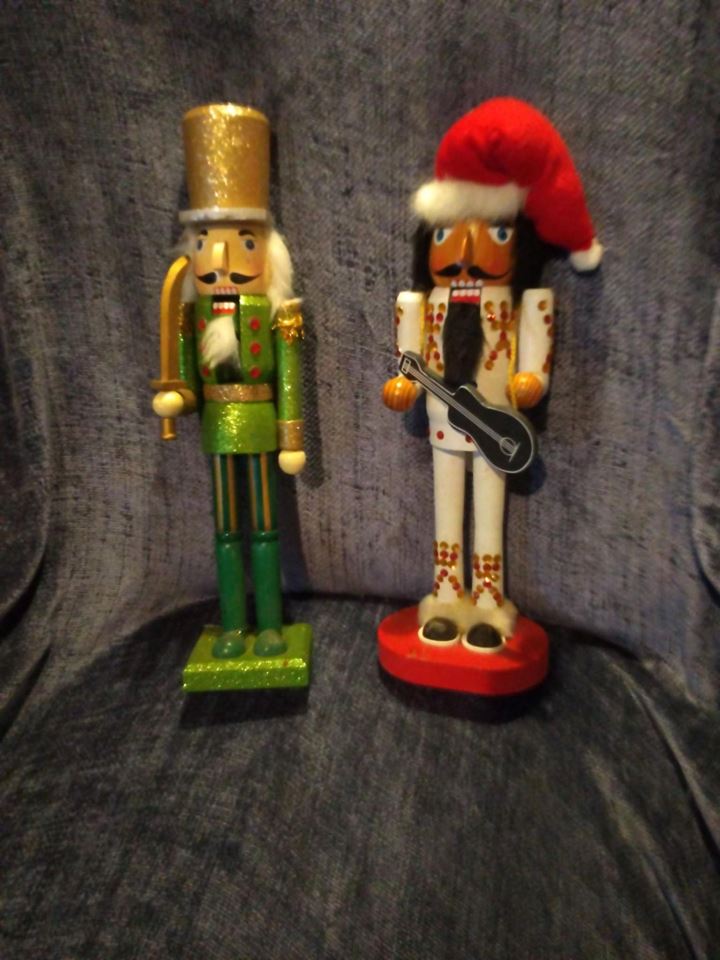 Hidden Treasures Sale #4