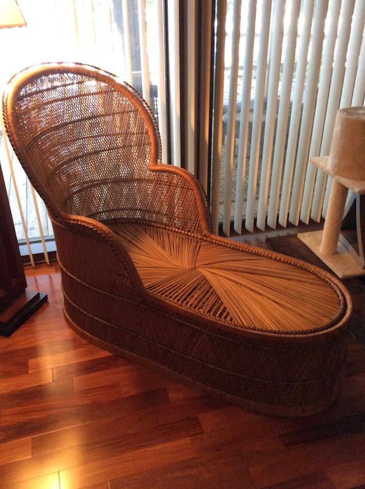 Early Bird Marketplace Estate Sale in Niceville