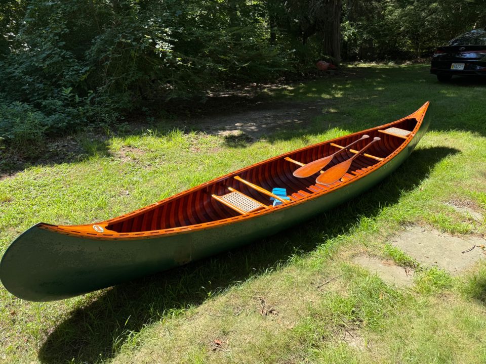 Quissett Online Auction