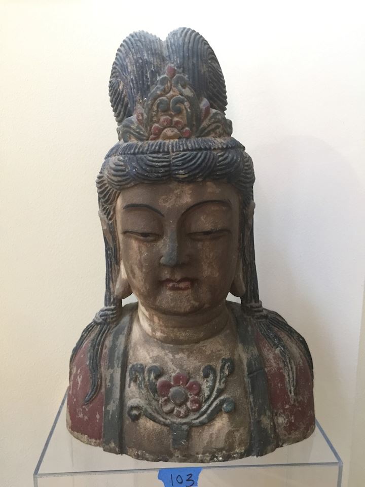 Galeria Town Home Estate Sale