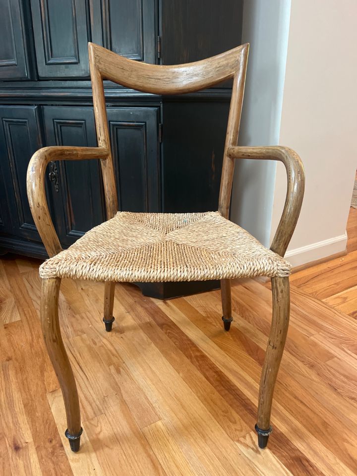 Delightful Davidson Estate Sale