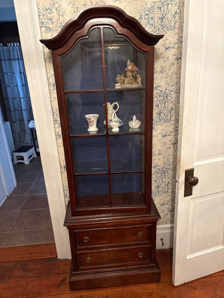 Last Chance Sale