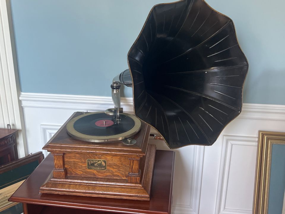 Fantastic Town & Country Sale: Vintage Automotive, Dept 56, James Bond Posters, Decor, Clothing