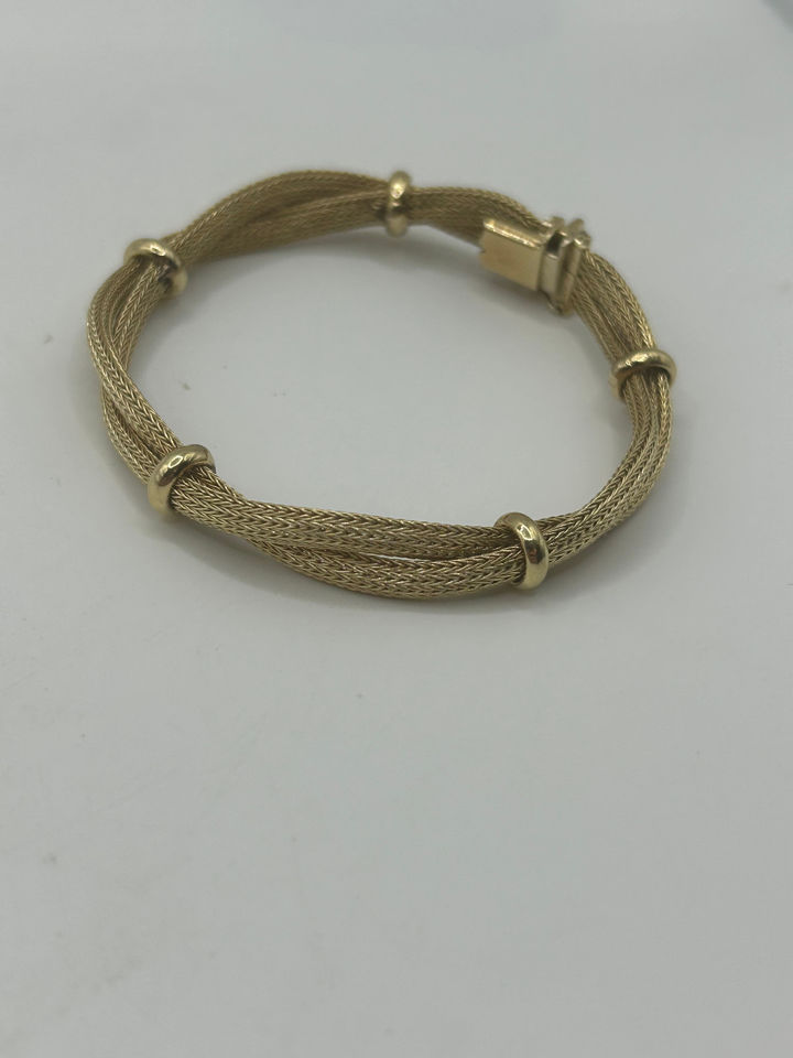 Online Gold Jewelry Sale - High End Gold Jewelry - Nationwide Shipping Only