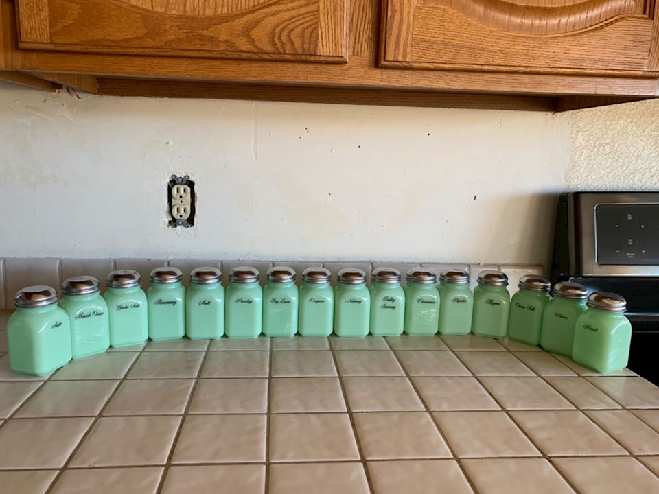 Scottsdale Don’t Miss This One Presale 