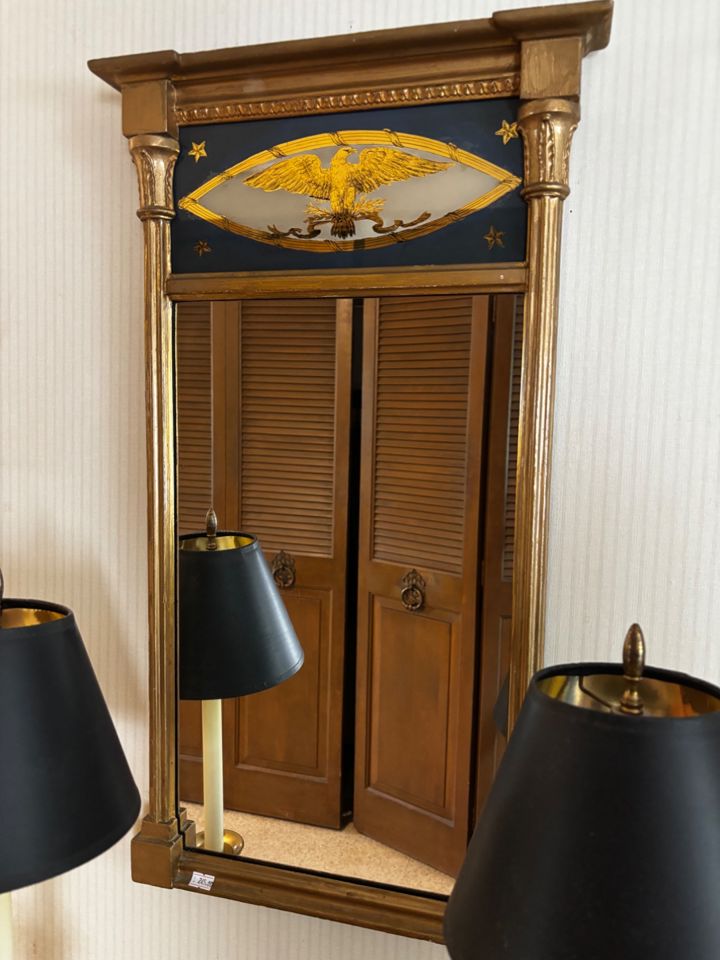 Sophisticated Selections: Fine Art, Antiques & Rare Global Finds Estate Sale