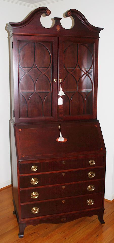 Online Estate Sale - Quality Furniture