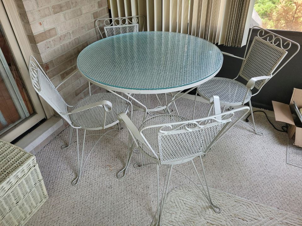 Sold out - NORTHVILLE