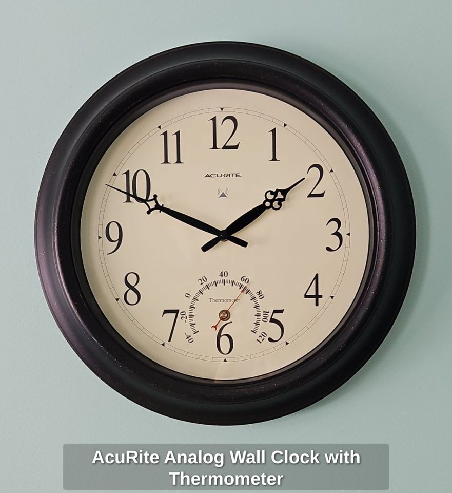 South Haven House Moving Sale-Due to parking Online/Appointment Sale