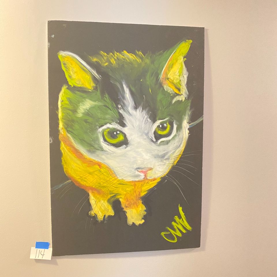 1/2 Price Fabulous House Webster Groves Furniture, Art,  "Non Smoker" Online By Six Pence 