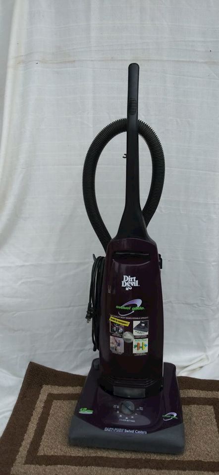 Frances Mills Sale. REDUCED PRICES!!!!!