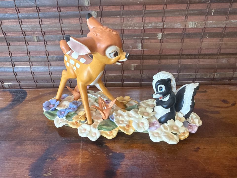The Pickin Chicks Online Disney Collectibles Part 2