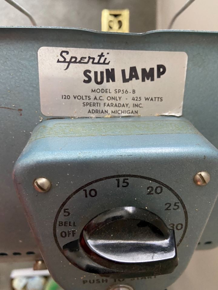 Manchester MCM Treasures Part 2