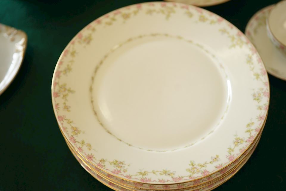 HOLIDAY SALE CHRISTOPHER RADKO ORNAMENTS, TABLEWARES, GIFT IDEAS- VINTAGE HARVEST 