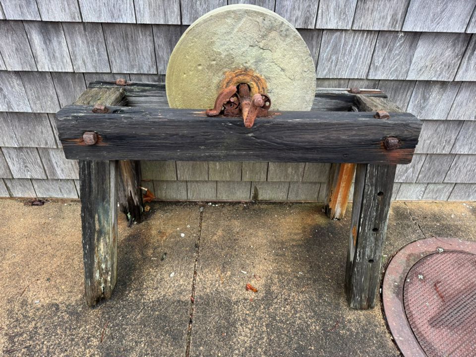 Antique Home Online Auction