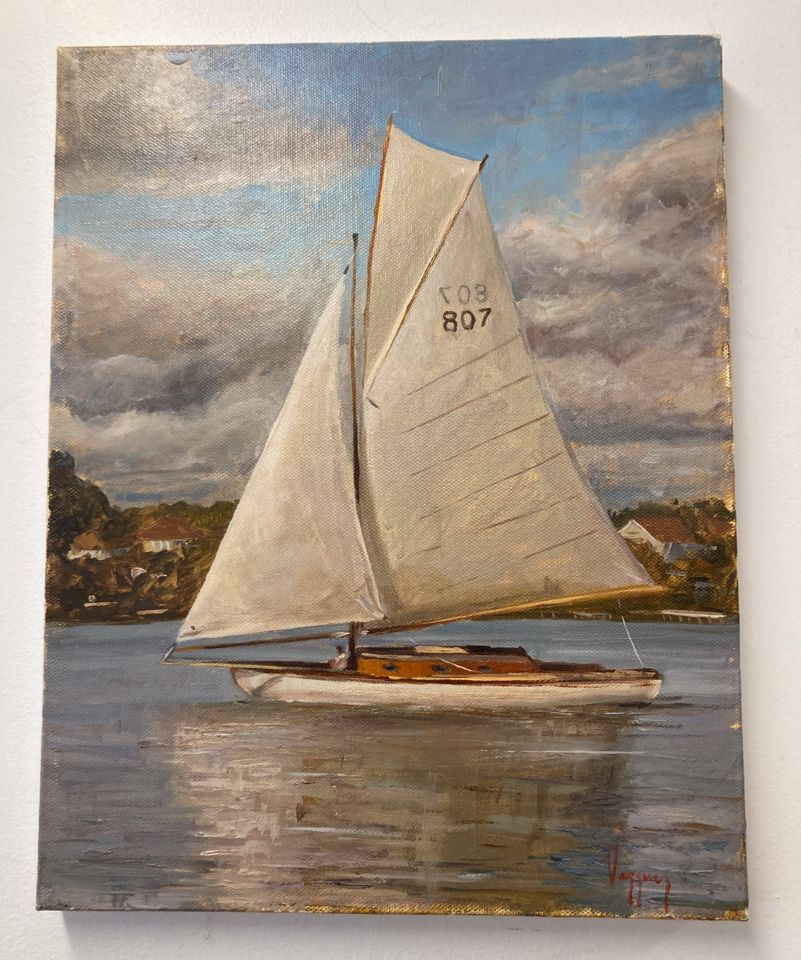 Antiques, Art and Collectibles Auction - All items start at $5