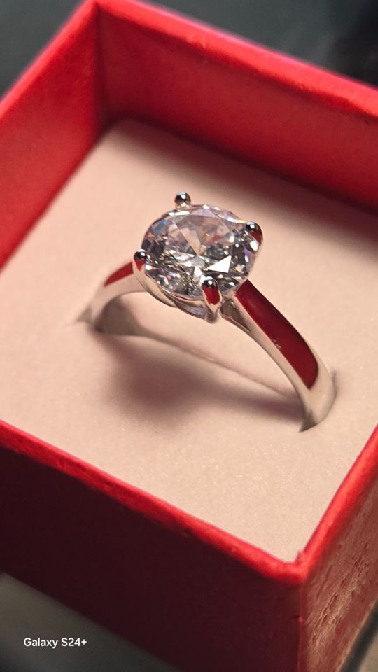 Sports Cards, Rings And More