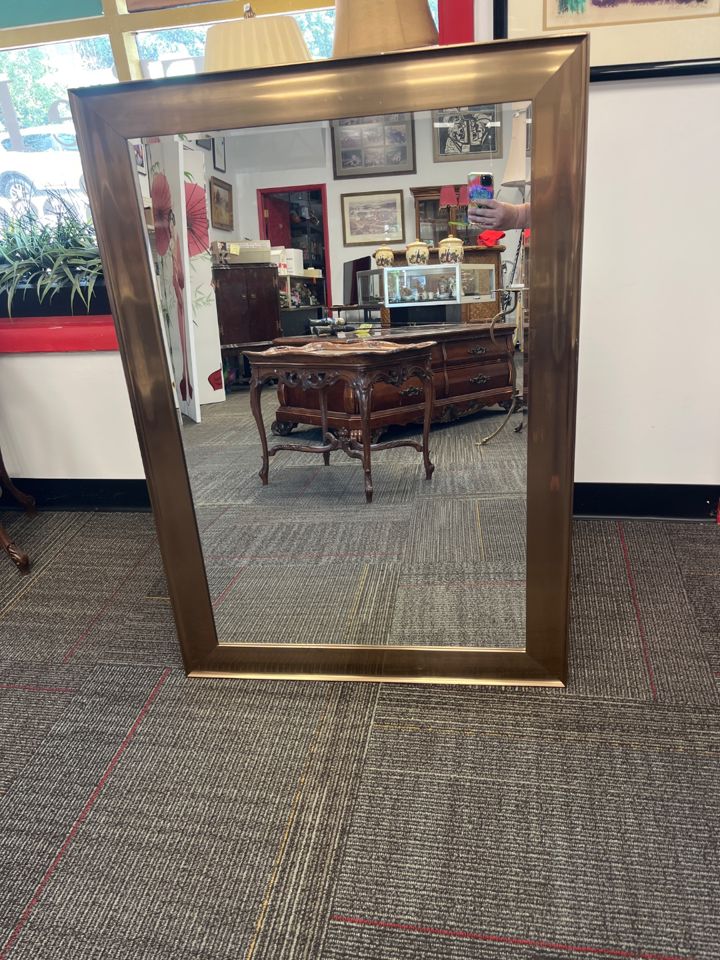 Quick weekend only sale! Great deals! Pick up in Kirkwood