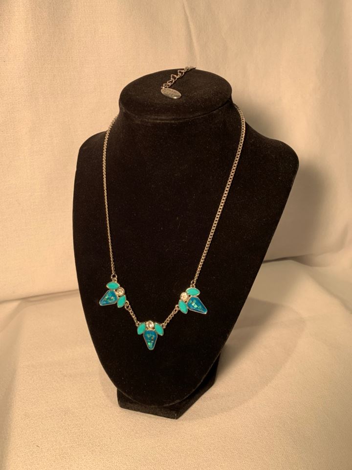 Costume Jewelry MEGA Sale