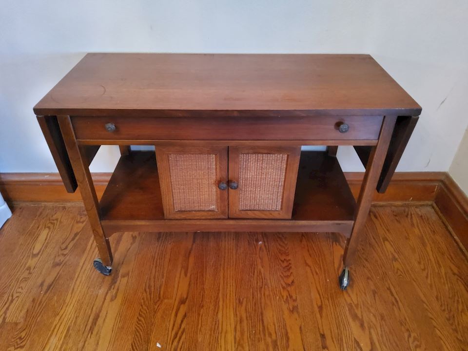 Saint Louis Hills PHASE 2 Online Estate Sale ~ Vintage Christmas ~ Toys ~ Antiques & Collectibles