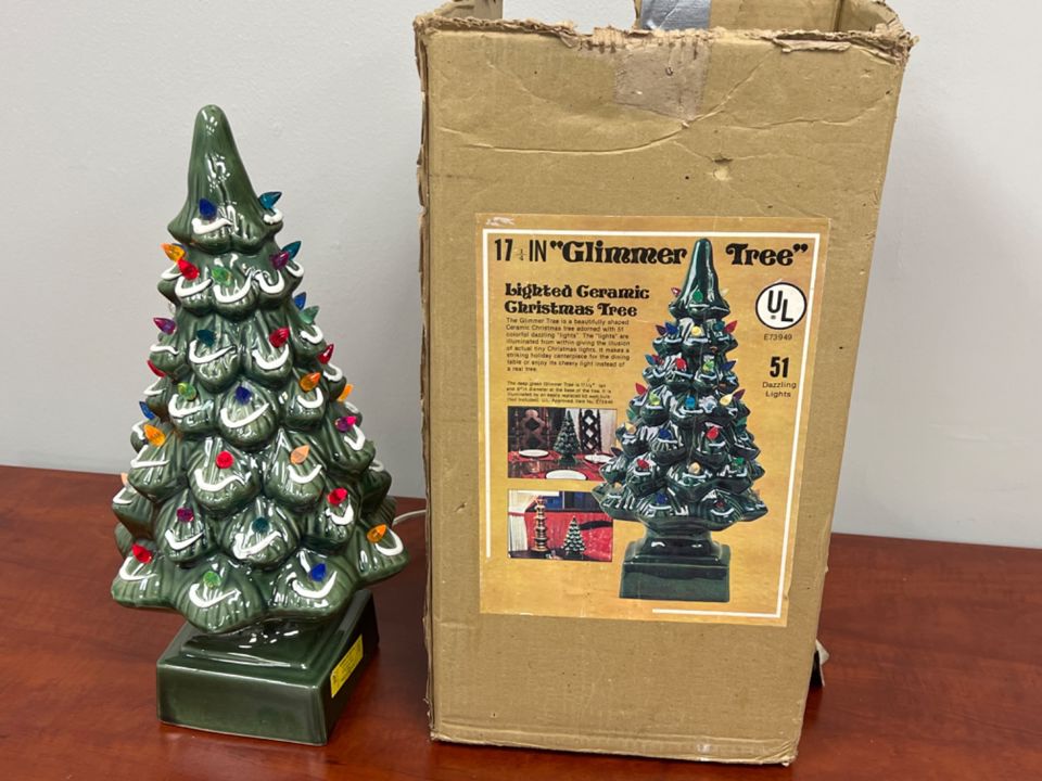 Pickup Truck, Vintage Christmas, Toys, Vintage Gaming & Collectibles